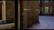 Frenzy (1972)Oxford Street, London
